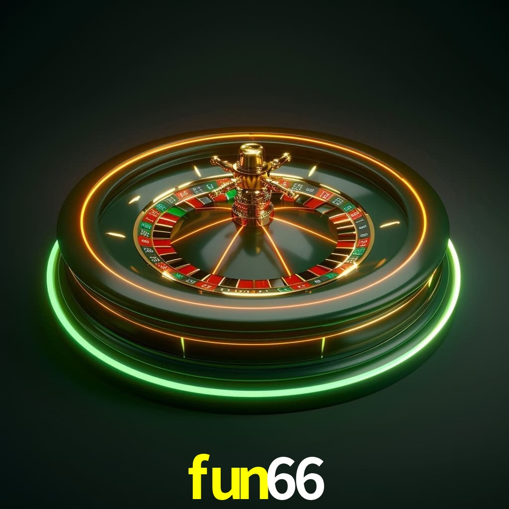 Download de APK seguro na fun66