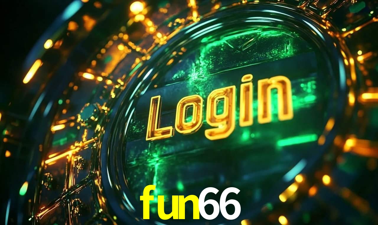 Segurança e privacidade no APP fun66
