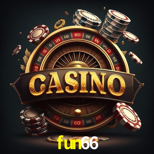 Download rápido e seguro na fun66
