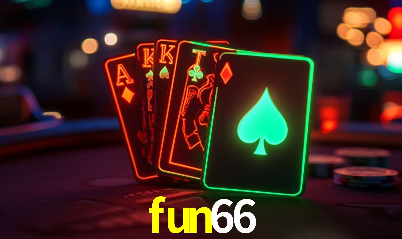 Torneios e prêmios garantidos na fun66