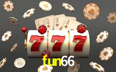 Cadastro rápido e seguro na fun66
