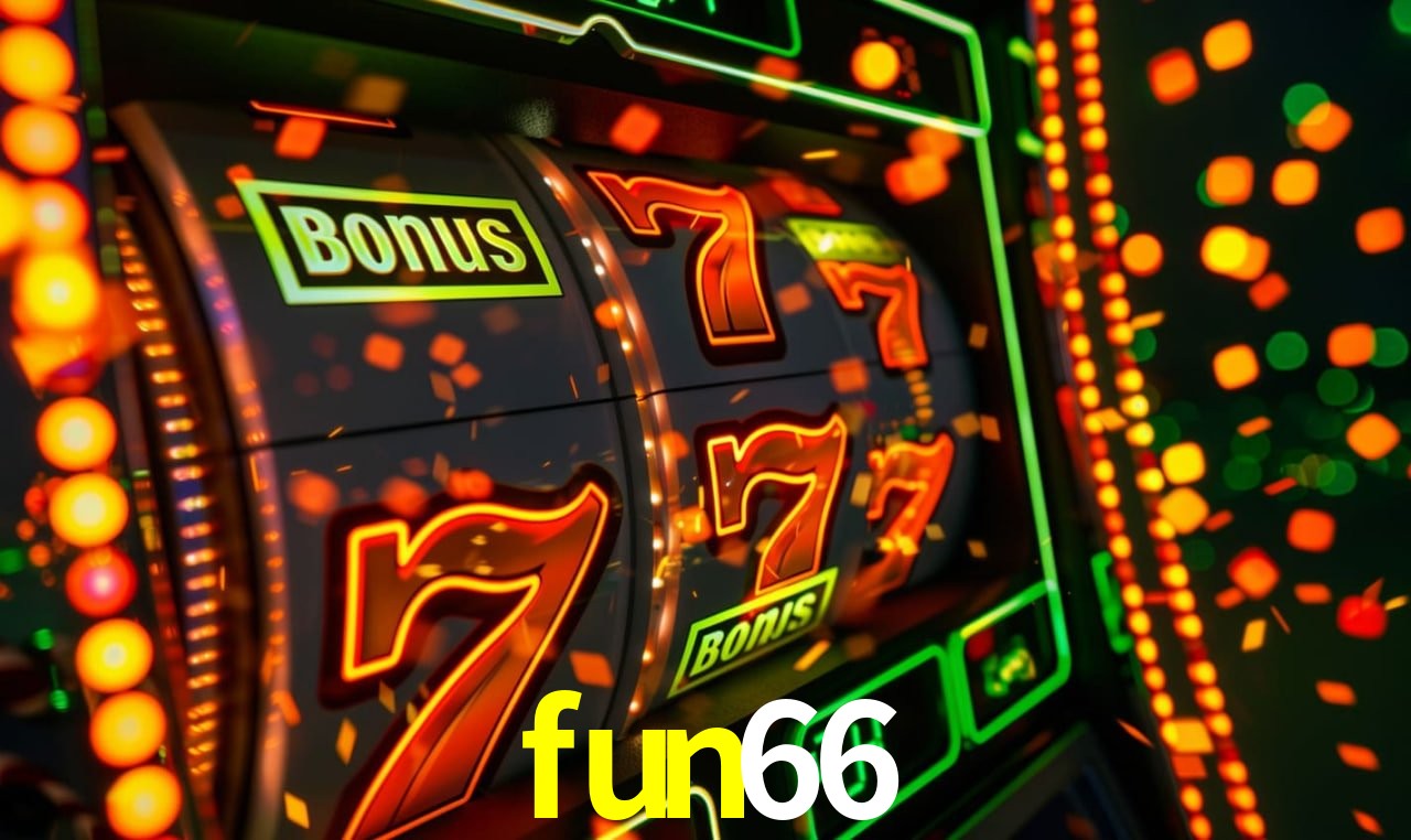Download para Android e iOS na fun66