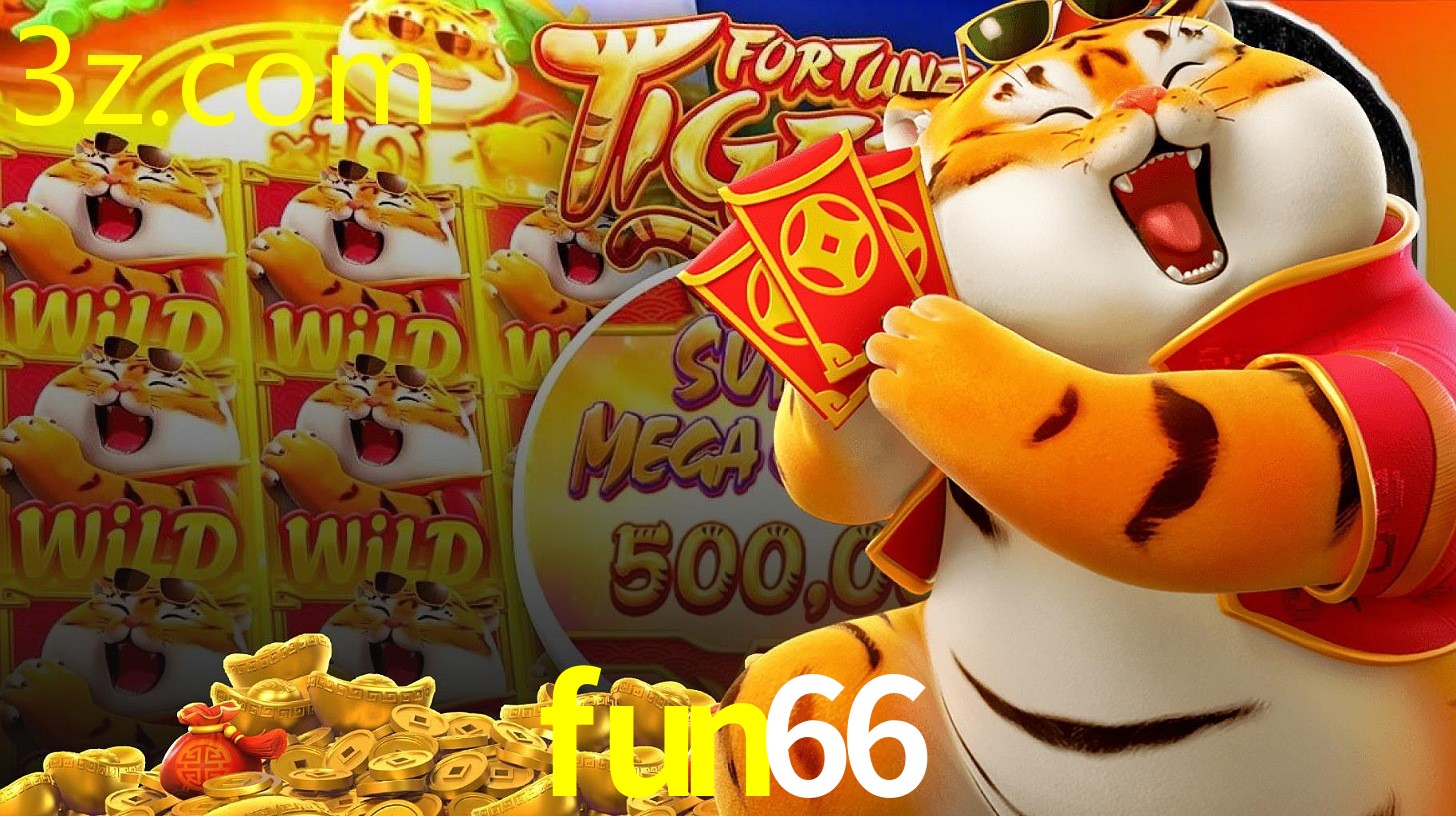 FUN66.COM