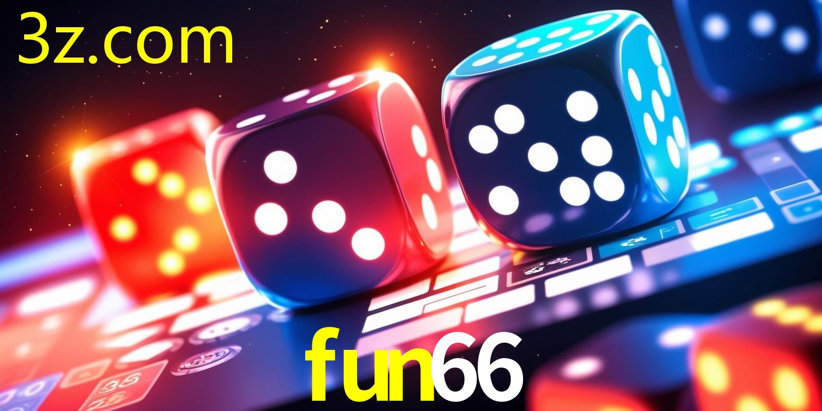 FUN66.COM
