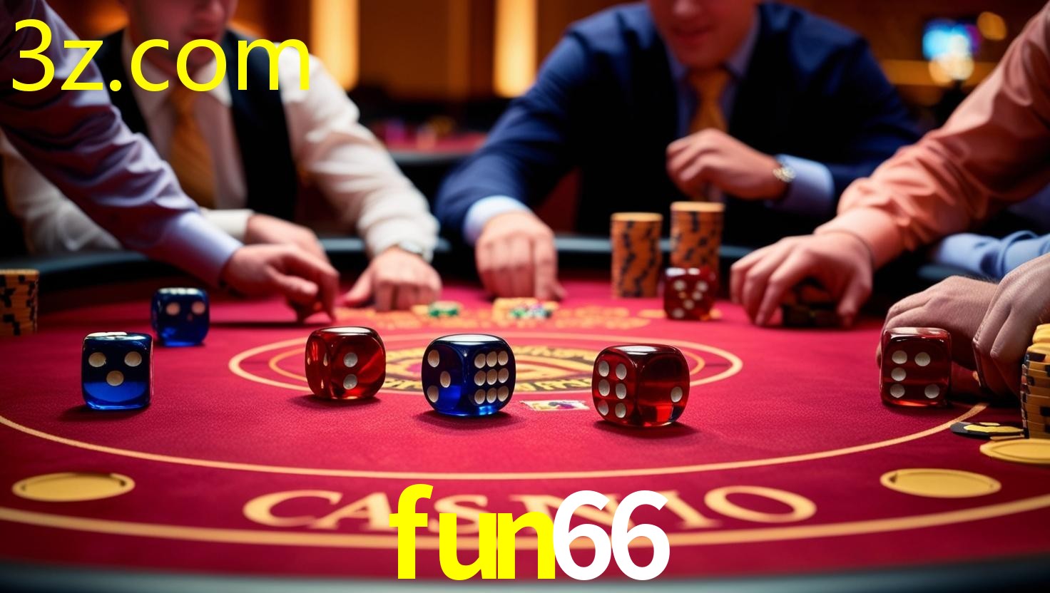 FUN66.COM