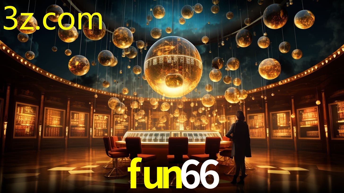FUN66.COM