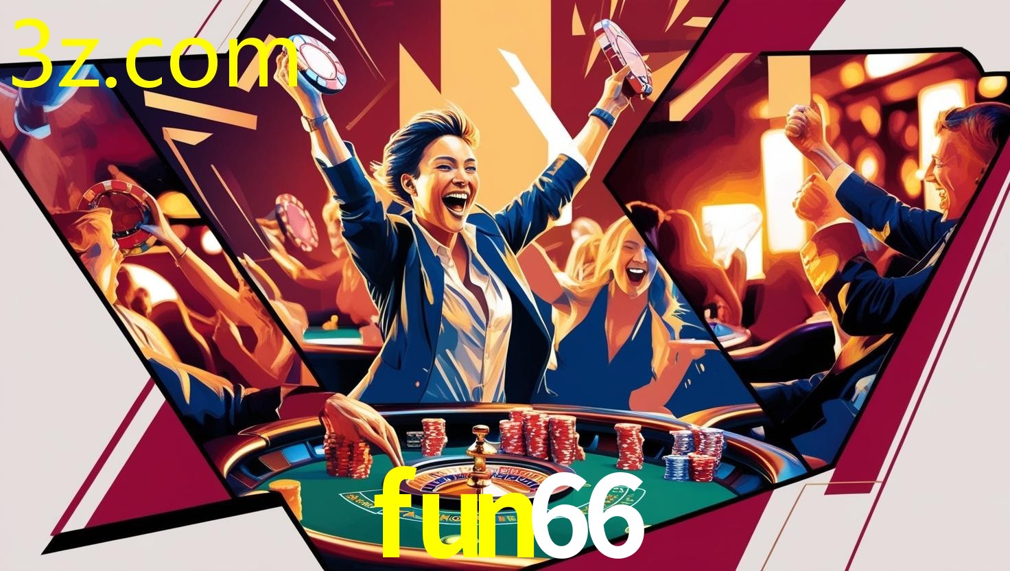 FUN66.COM