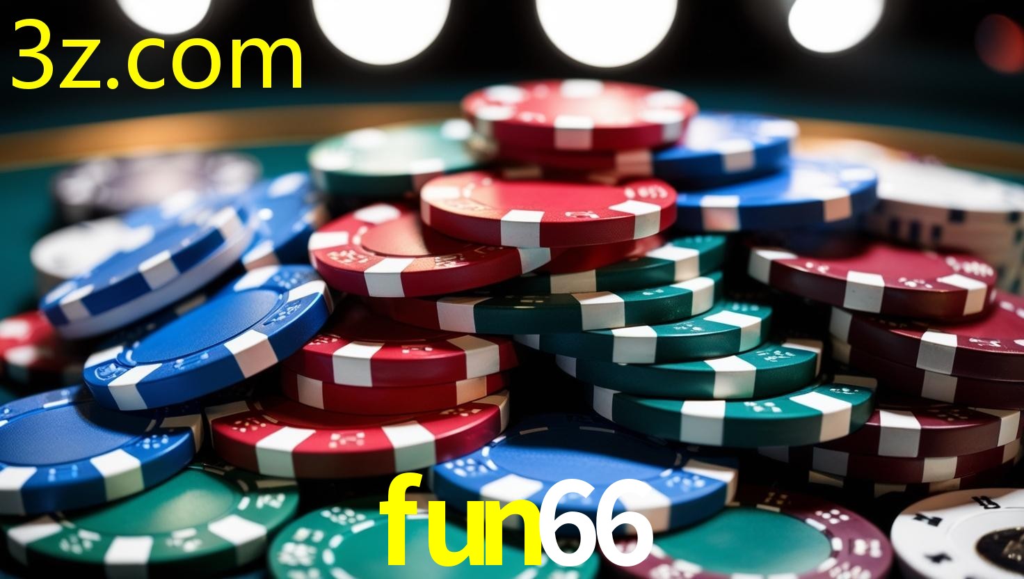 FUN66.COM