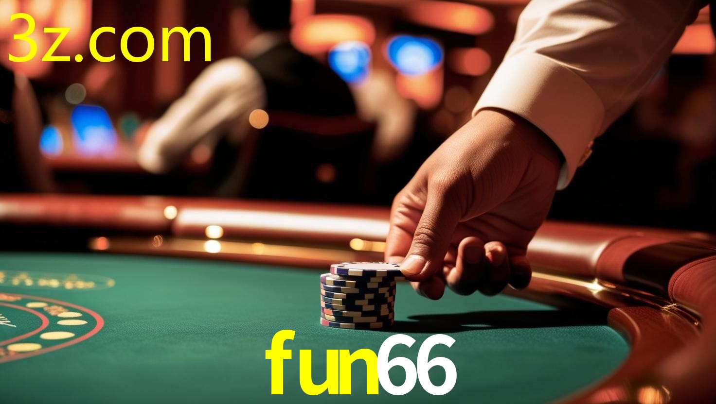 FUN66.COM
