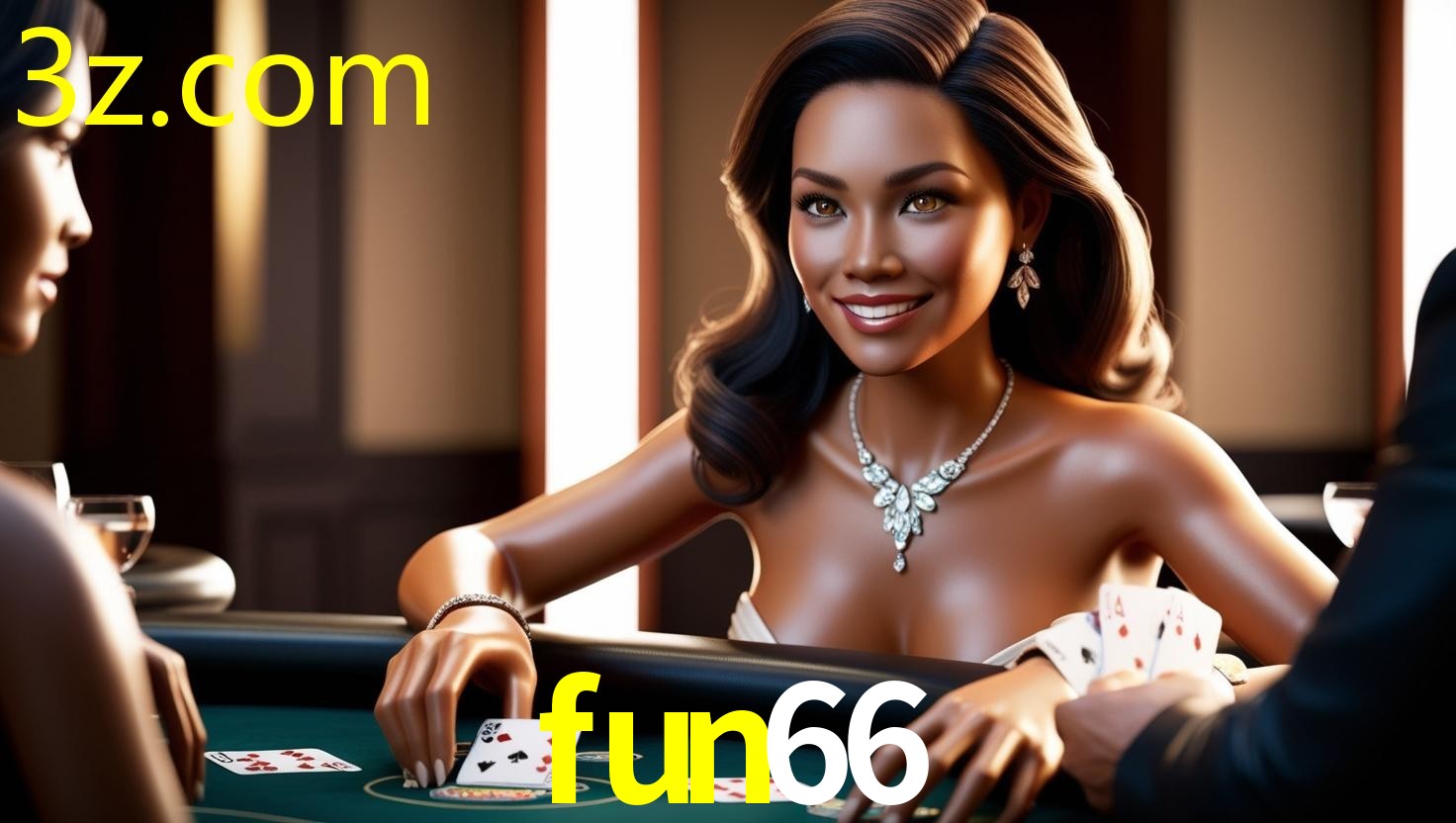 FUN66.COM
