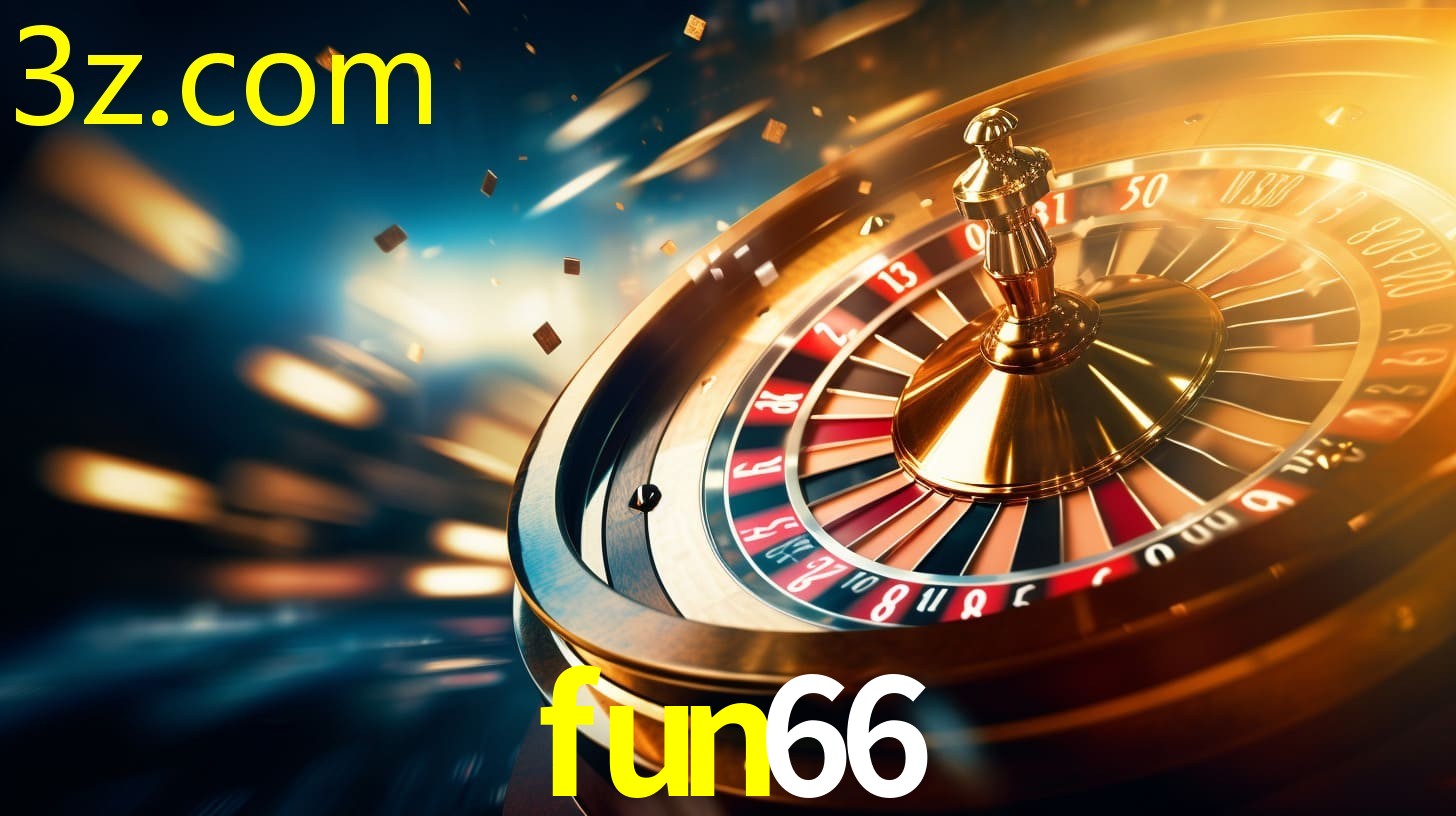 FUN66.COM