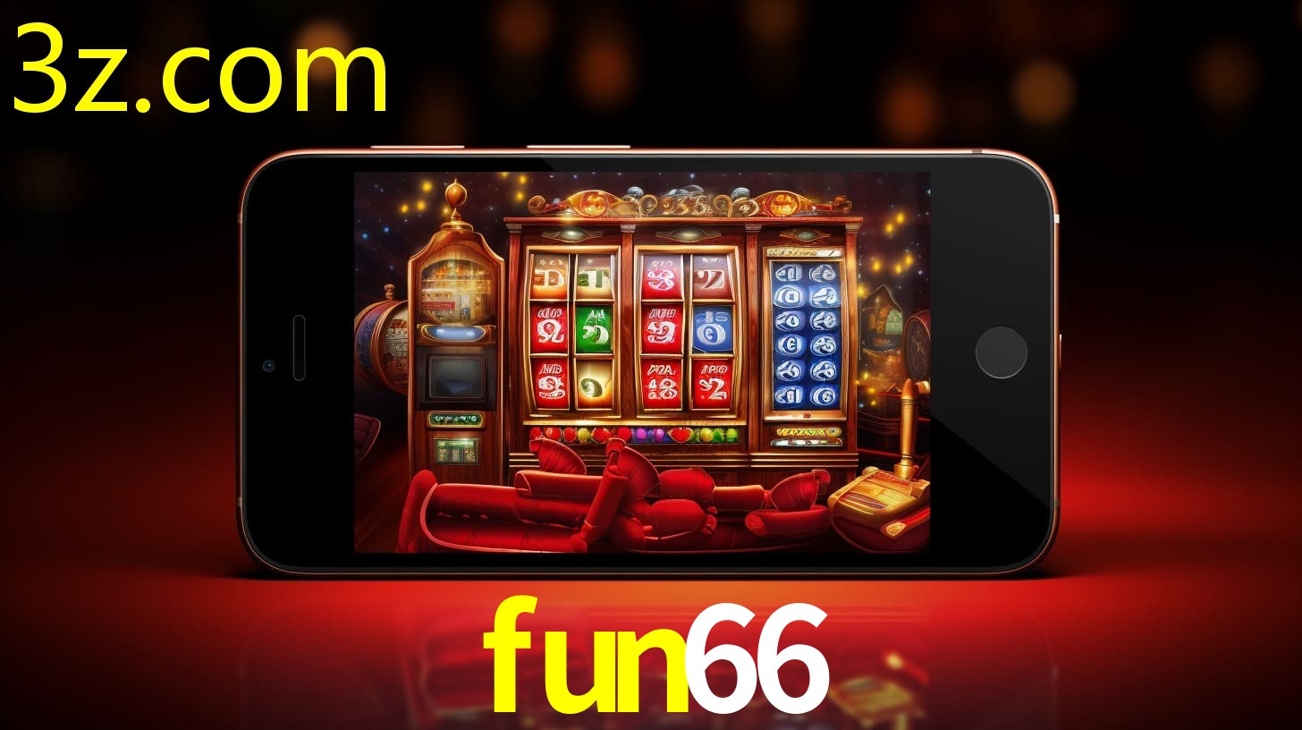 FUN66.COM