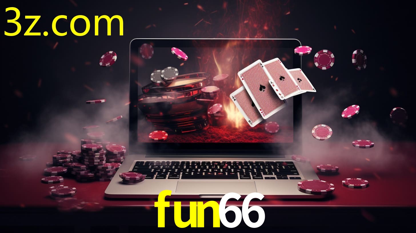 FUN66.COM