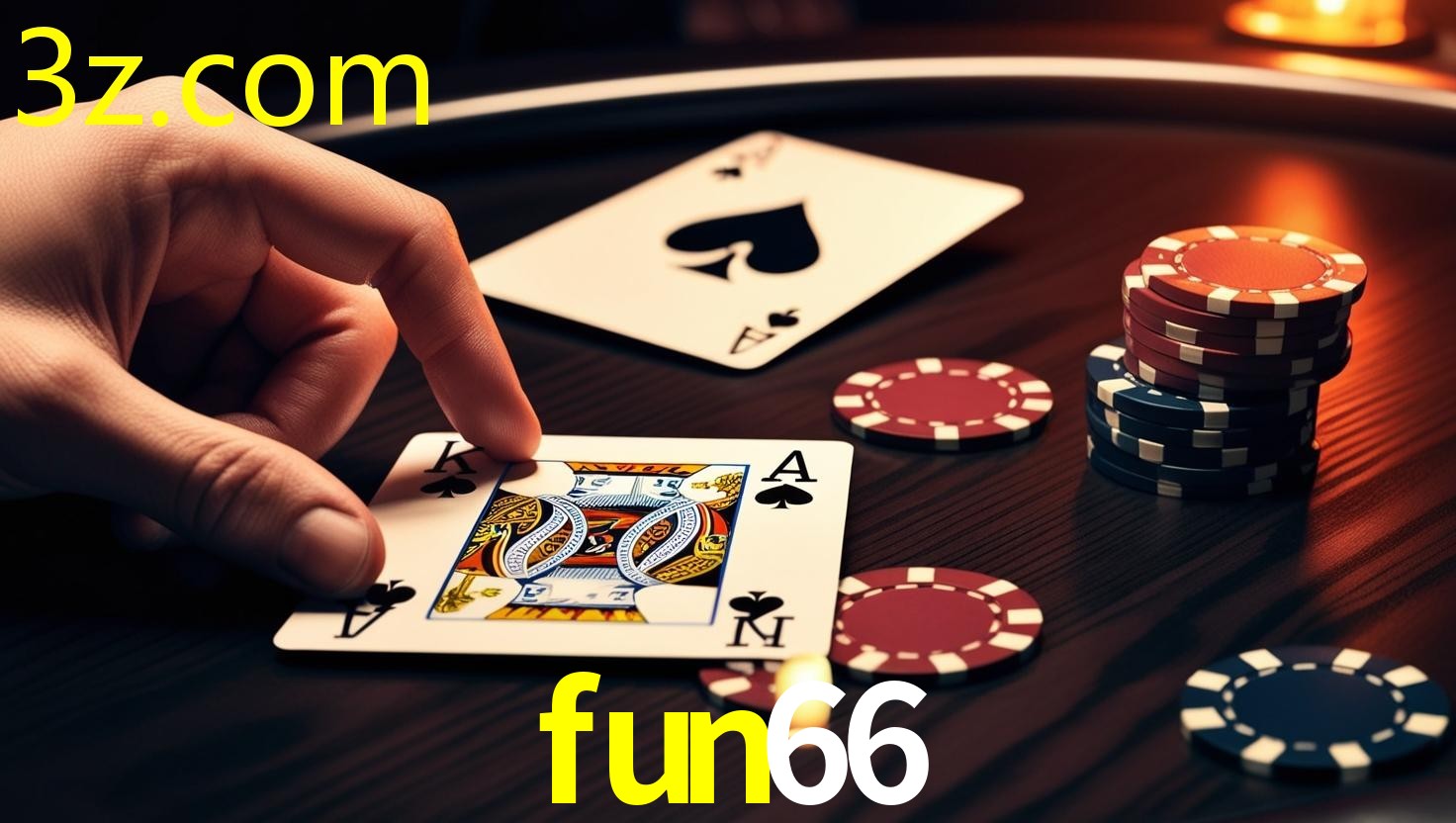 FUN66.COM