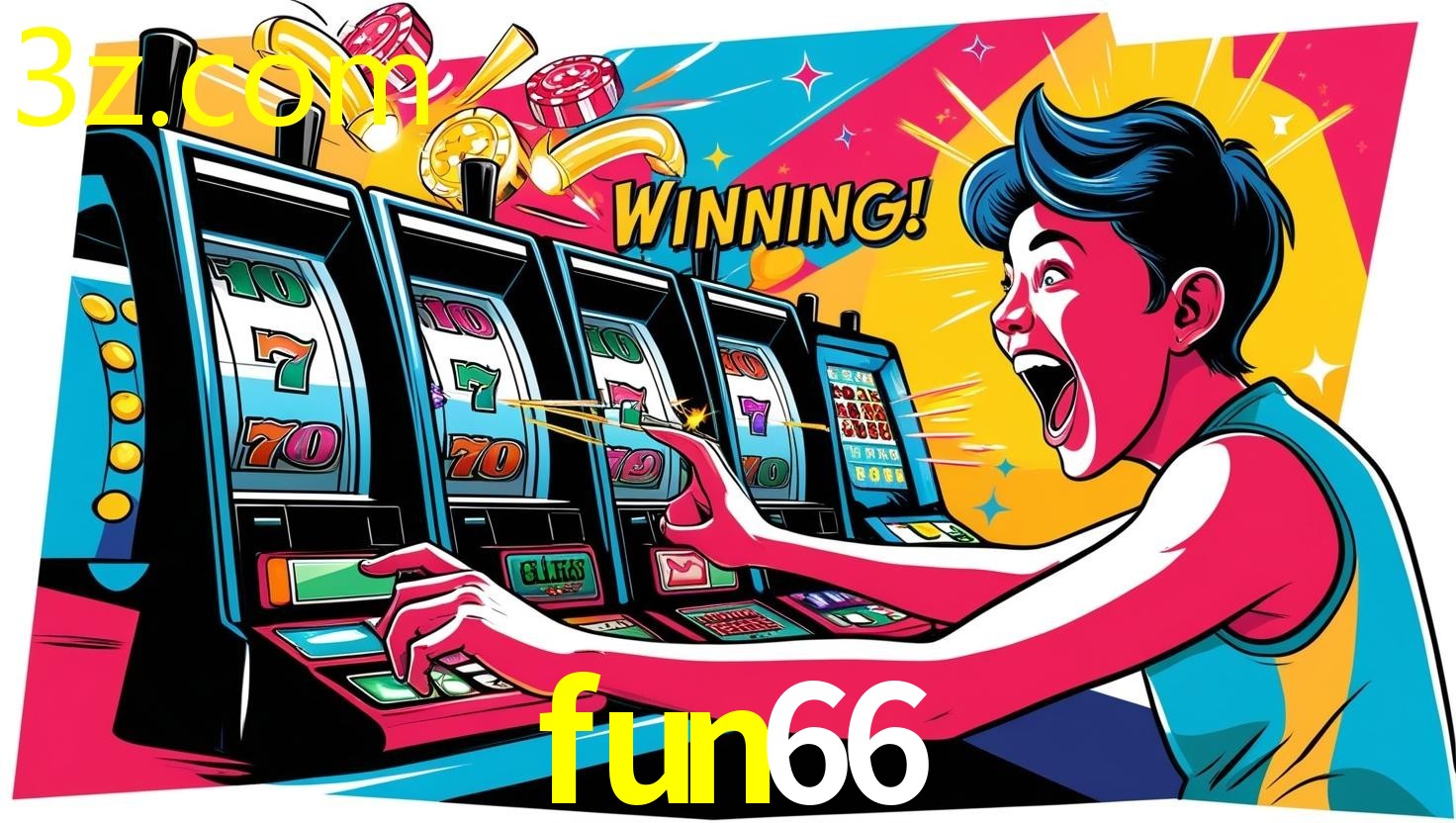FUN66.COM