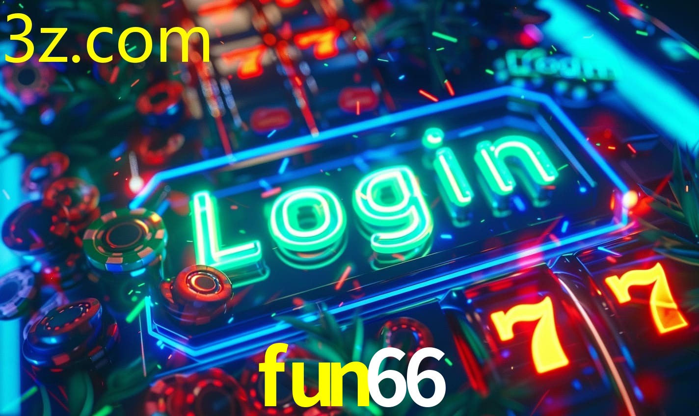 FUN66.COM