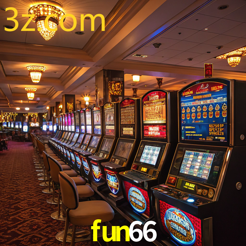 FUN66.COM