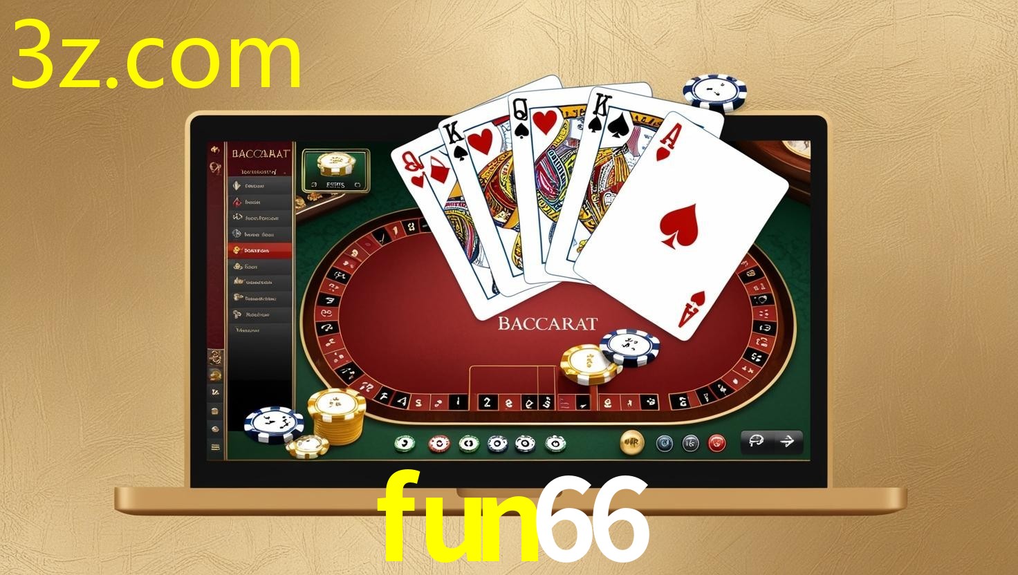 FUN66.COM