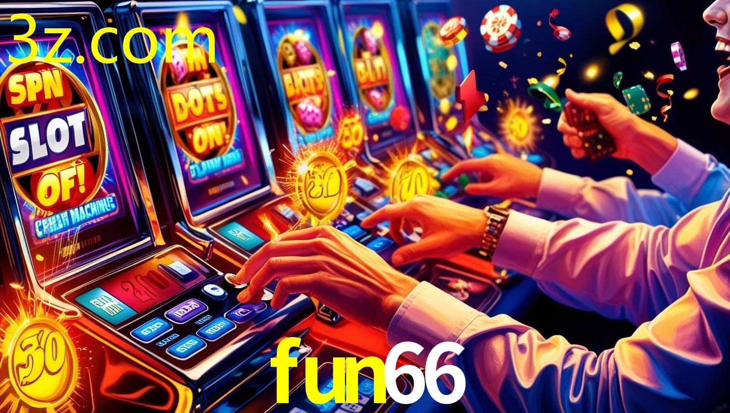 FUN66.COM