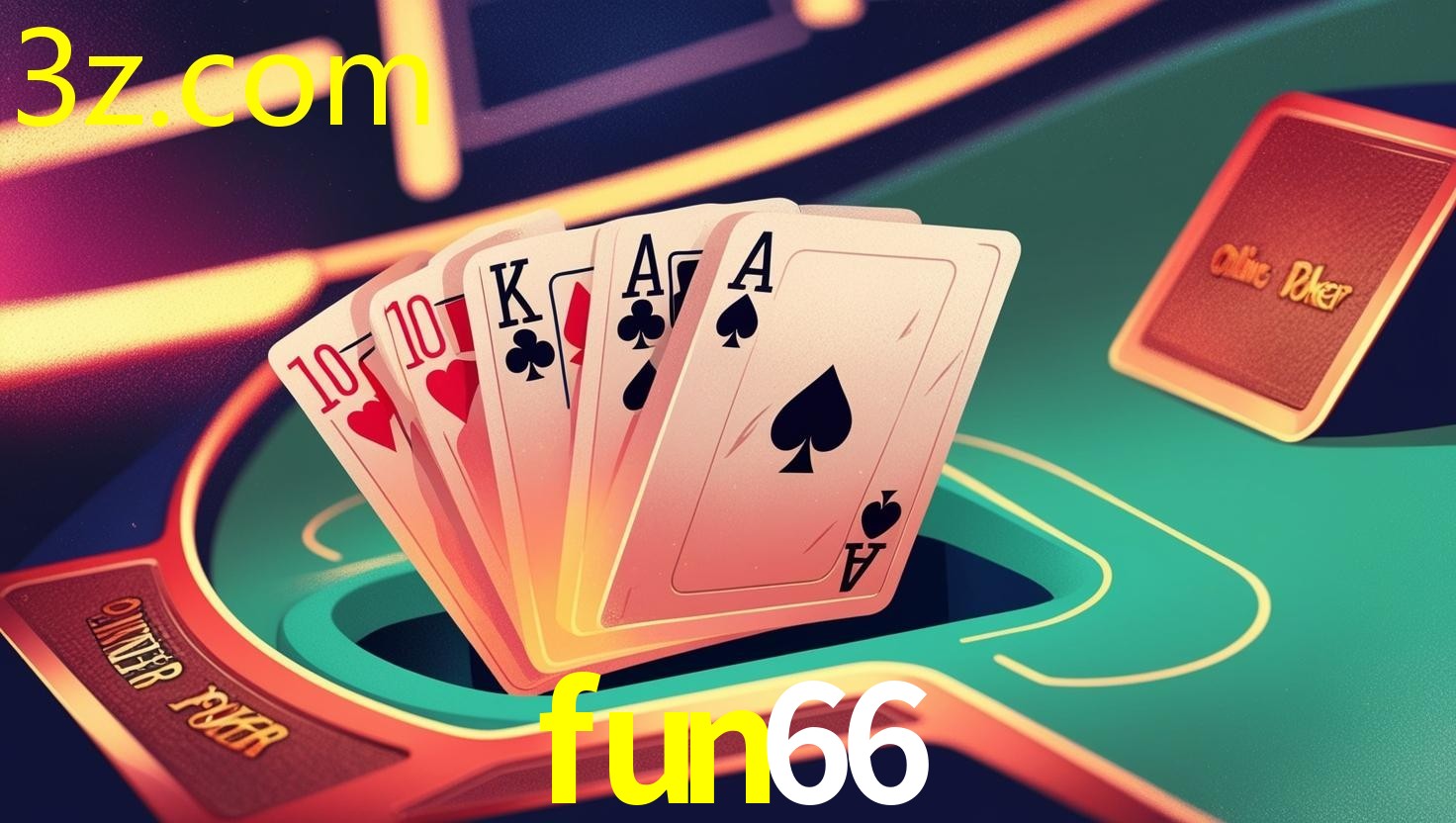 FUN66.COM