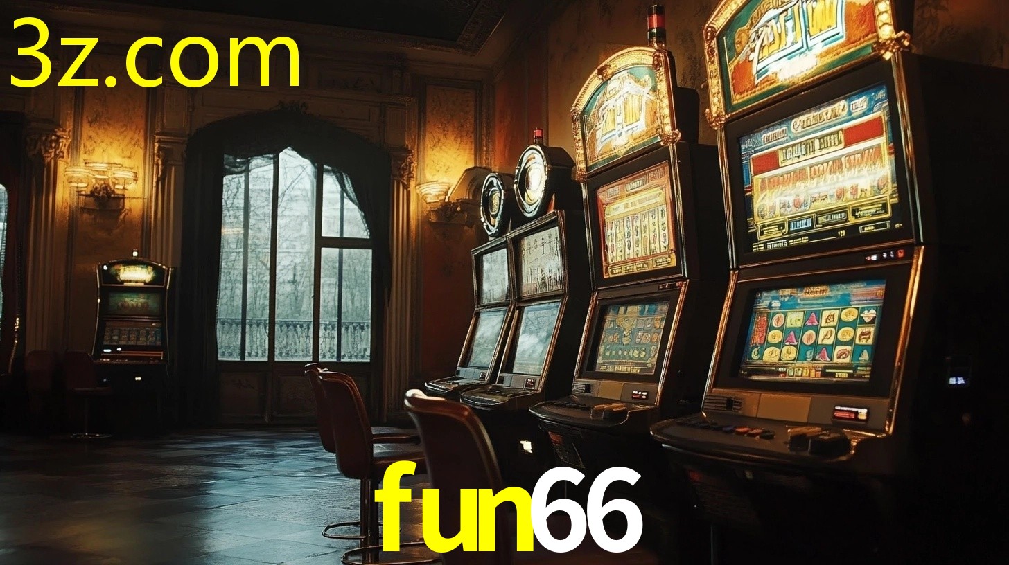 FUN66.COM