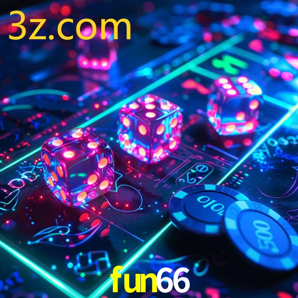 FUN66.COM