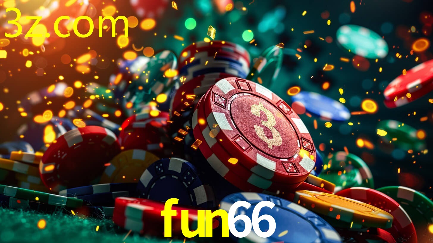 FUN66.COM