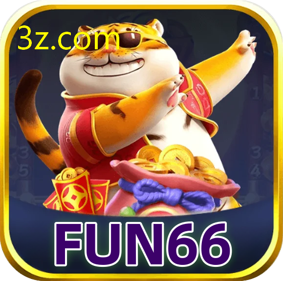 FUN66.COM